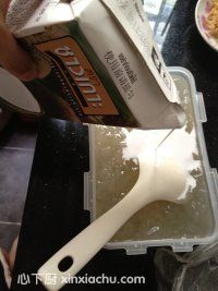 Ҭ֭��ѩ��ļҳ�������7���DƬ���E m.xalove.com.cn