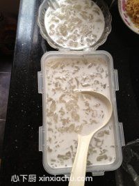 Ҭ֭��ѩ��ļҳ�������8���DƬ���E m.xalove.com.cn