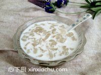 Ҭ֭��ѩ��ļҳ�������9���DƬ���E m.xalove.com.cn