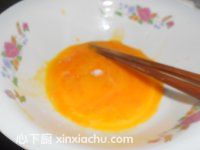 ���ҵ���ļҳ�������1���DƬ���E m.xalove.com.cn