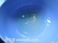 ���ҵ���ļҳ�������2���DƬ���E m.xalove.com.cn