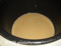 ���ҵ���ļҳ�������4���DƬ���E m.xalove.com.cn