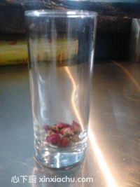 õ�廨��ļҳ�������1���DƬ���E m.xalove.com.cn