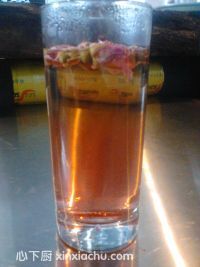 õ�廨��ļҳ�������2���DƬ���E m.xalove.com.cn