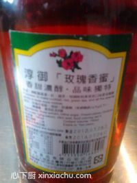 õ�廨��ļҳ�������3���DƬ���E m.xalove.com.cn