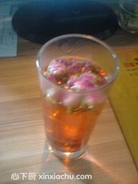 õ�廨��ļҳ�������4���DƬ���E m.xalove.com.cn