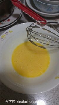 ���������ֵļҳ�������1���DƬ���E m.xalove.com.cn