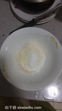 ���������ֵļҳ�������3���DƬ���E m.xalove.com.cn