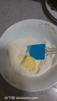 ���������ֵļҳ�������4���DƬ���E m.xalove.com.cn