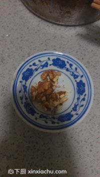 ���������ֵļҳ�������7���DƬ���E m.xalove.com.cn