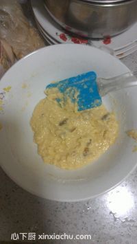 ���������ֵļҳ�������8���DƬ���E m.xalove.com.cn