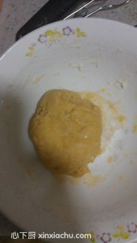 ���������ֵļҳ�������9���DƬ���E m.xalove.com.cn