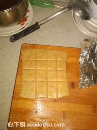 ���������ֵļҳ�������10���DƬ���E m.xalove.com.cn