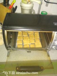 ���������ֵļҳ�������11���DƬ���E m.xalove.com.cn