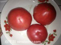 �ǰ����t���ļҳ�������1���DƬ���E m.xalove.com.cn