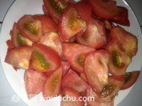 �ǰ����t���ļҳ�������2���DƬ���E m.xalove.com.cn