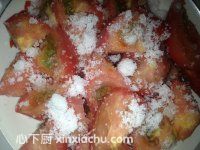 �ǰ����t���ļҳ�������3���DƬ���E m.xalove.com.cn