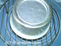 戚風(fēng)蛋糕的家常做法第19步圖片步驟 m.xalove.com.cn