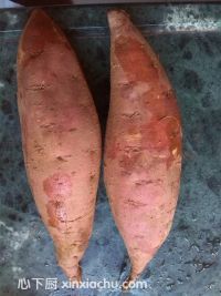 �ع�ļҳ�������1���DƬ���E m.xalove.com.cn