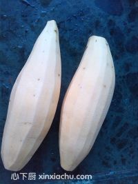 �ع�ļҳ�������2���DƬ���E m.xalove.com.cn