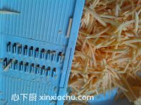 �ع�ļҳ�������3���DƬ���E m.xalove.com.cn