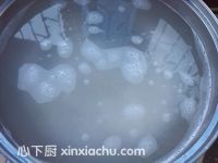 �ع�ļҳ�������4���DƬ���E m.xalove.com.cn