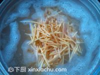 �ع�ļҳ�������5���DƬ���E m.xalove.com.cn