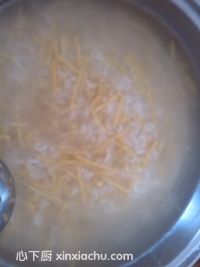 �ع�ļҳ�������6���DƬ���E m.xalove.com.cn