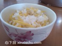 �ع�ļҳ�������7���DƬ���E m.xalove.com.cn