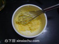 ����Сɵļҳ�������2���DƬ���E m.xalove.com.cn