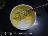 ����Сɵļҳ�������3���DƬ���E m.xalove.com.cn