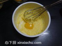 ����Сɵļҳ�������4���DƬ���E m.xalove.com.cn