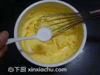 ����Сɵļҳ�������5���DƬ���E m.xalove.com.cn