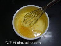 ����Сɵļҳ�������6���DƬ���E m.xalove.com.cn