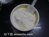 ����Сɵļҳ�������7���DƬ���E m.xalove.com.cn