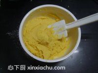 ����Сɵļҳ�������8���DƬ���E m.xalove.com.cn