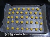 ����Сɵļҳ�������9���DƬ���E m.xalove.com.cn