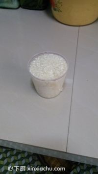 ������ļҳ�������1���DƬ���E m.xalove.com.cn