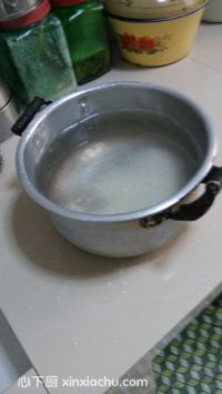 ������ļҳ�������2���DƬ���E m.xalove.com.cn