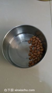 ������ļҳ�������3���DƬ���E m.xalove.com.cn