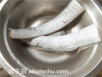 ľ�ώ��~�ļҳ�������1���DƬ���E m.xalove.com.cn