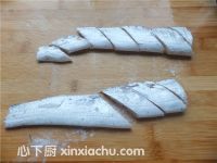 ľ�ώ��~�ļҳ�������2���DƬ���E m.xalove.com.cn