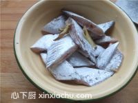 ľ�ώ��~�ļҳ�������3���DƬ���E m.xalove.com.cn