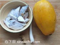 ľ�ώ��~�ļҳ�������4���DƬ���E m.xalove.com.cn