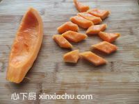 ľ�ώ��~�ļҳ�������5���DƬ���E m.xalove.com.cn