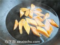 ľ�ώ��~�ļҳ�������6���DƬ���E m.xalove.com.cn