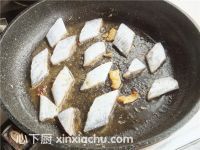 ľ�ώ��~�ļҳ�������7���DƬ���E m.xalove.com.cn