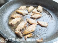 ľ�ώ��~�ļҳ�������8���DƬ���E m.xalove.com.cn