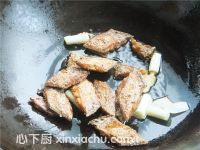 ľ�ώ��~�ļҳ�������9���DƬ���E m.xalove.com.cn