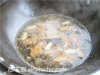 ľ�ώ��~�ļҳ�������10���DƬ���E m.xalove.com.cn